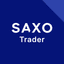 Saxo Bank