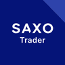 Saxo Bank