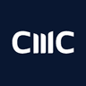CMC Markets
