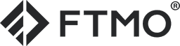 FTMO logo