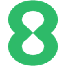 Eightcap