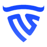 Bullwaves Prime