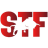 Smart Trader Funds