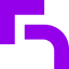 Fintokei