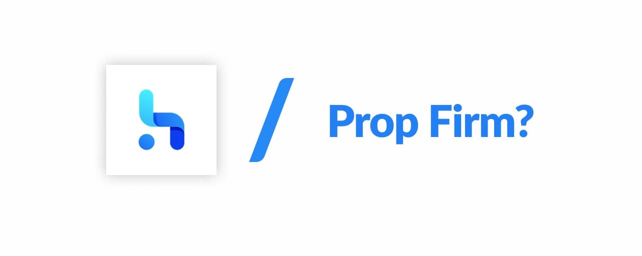 HeroFX Funded Account: Everything You Need to Know About the Hero10X Program