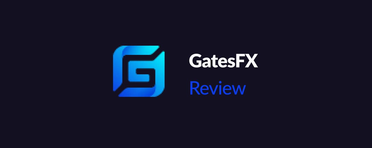 Is GatesFX Legit? Here’s What We Found in 2025