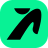 NextTrade