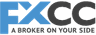 FXCC