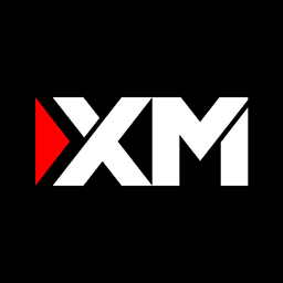 XM logo