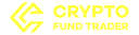 Crypto Fund Trader