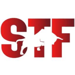 Smart Trader Funds logo