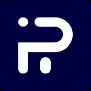 Funding Pips logo