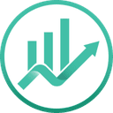 Lux Trading Firm