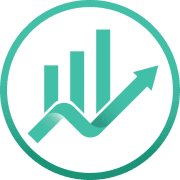 Lux Trading Firm logo