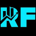 RebelsFunding logo