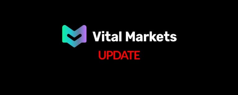 Is Vital Markets Facing Closure? What You Need to Know