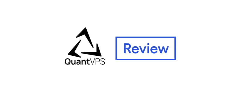 QuantVPS Pricing & Plans Explained (2025)
