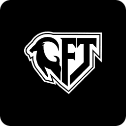 Goat Funded Trader logo