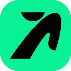 NextTrade logo