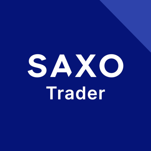 Saxo Bank