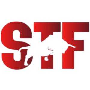 Smart Trader Funds